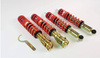 Seat Cordoba (6K1/6K2) Zawieszenie gwintowane MTS Technik MTSGWVW27-S