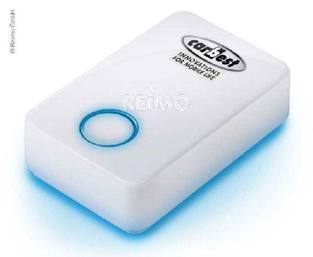Czujnik gazowy do gazu GasCUBE 12v