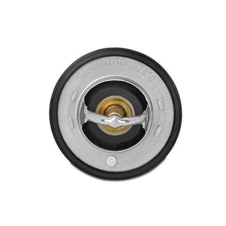 Termostat Mishimoto Subaru BRZ Toyota GT86 13+ 76°C