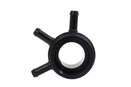 Adapter czujnika ciśnienia oleju turbo AutoGauge VAG 2.0 FSI/TSI