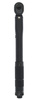 Klucz dynamometryczny 1,4" 274mm 2 - 24Nm RTKD0089
