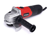 SZLIFIERKA KĄTOWA 125mm/1500W KD3160