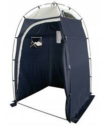 Namiot plażowy Przebieralnia Prysznic Toaleta WC