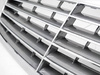 Grill, atrapa przednia Carbon do Mercedesa W220