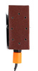 Szlifierka oscylacyjna 450W KD1676