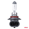 Żarówka halogenowa HB4 9006 12V 51W 1szt. blister AMIO-03367