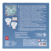 Gra obserwacyjna Apli Kids - Save The Ocean