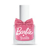Lakier do paznokci dla dzieci Barbie Snails - Barbie Vibes