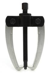 Ściągacz 2-ramienny okrągły 100mm 4'' KD10138