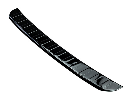 Listwa tylnego zderzaka Mercedes-Benz GLB X247 SUV I 2019-