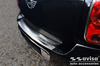 Nakładka na zderzak tylny do Mini Countryman R60