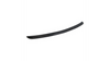 Lotka Lip Spoiler Gloss Black MERCEDES SLK R171 2004-2011