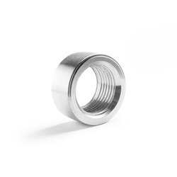 Tuleja gwintowana T1 M18x1.5 mm