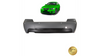 Tylny zderzak sport PDC zestaw z dyfuzorem  BMW 3 (E92) Coupe (E93) Cabrio 2006-2013