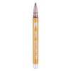 Markery konturowe Out Line Apli Kids 6 szt