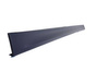 SPOILERY PROGOWE F30/F31 11-15 M-PAKIET ABS