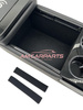 Półka schowek organizer konsola Mercedes Vito W447