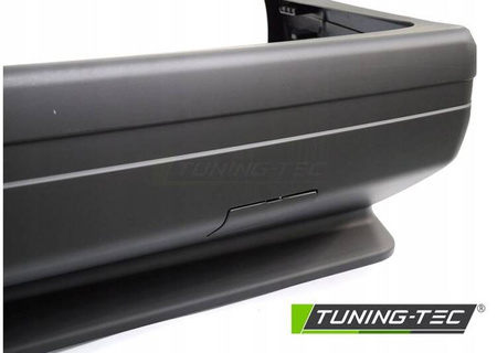 Zderzak tylny sport style do BMW E30 seria 3 82-90