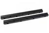 Listwa paliwowa GM LS1/LS2/LS6