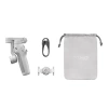 DJI Osmo Mobile 7