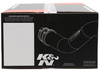 Układ Dolotowy K&N Mini Cooper Mini One 1.6L 69-2020TR