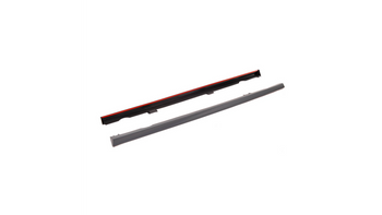 Progi, dokładki progów VW GOLF VII 2012-2021