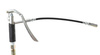 Smarownica nożna 3L KD1440