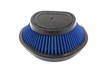 Wkładka SIMOTA MOTO OHA-4503