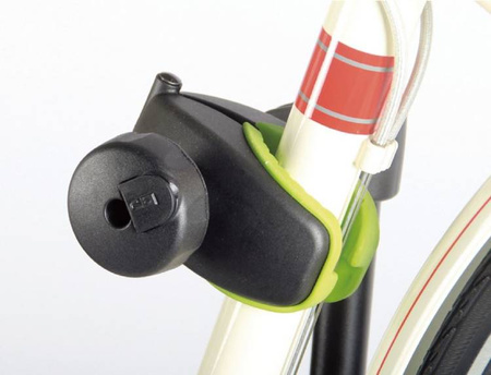 Uchwyt Rowerowy Inter Pack Viking 3 