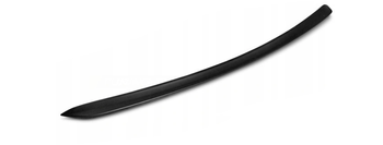 Spoiler Lotka Na Klapę Do Mercedes W213 16-19