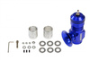 BLOW OFF TurboWorks RF Blue