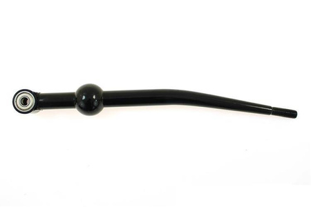 Short Shifter Honda Civic 88-00 Black Epman