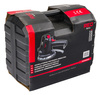 PRZYSSAWKA WIBRUJĄCA DO UKŁADANIA PŁYTEK AKU 21V Red Technic RTAPW0053