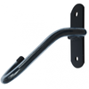 Wieszak na rower R6C