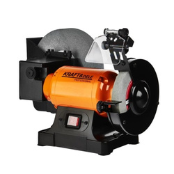 SZLIFIERKA STOŁOWA 1800W KD569