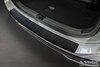 Nakładka na zderzak tylny do Volkswagen Passat B9 Kombi