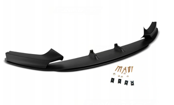 Spoiler Dokładka Performance Do Bmw F22 / F23 2013