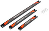Zestaw listw magnetycznych PM-LM-3T