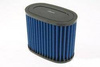 Wkładka SIMOTA MOTO OHA-1187 127x121x57mm