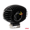 Lampa robocza halogen LED szperacz AWL78 45W 2400LM 12V 24V AMIO-04422