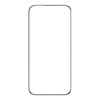 Szkło hartowane Nillkin CP+PRO iPhone 16