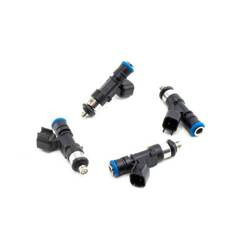 Wtryskiwacze DeatschWerks 1000cc Bosch EV14 S2000, CRZ, Civic Si