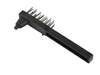 Spawarka inwertorowa MMA IGBT LCD 330A KD1826