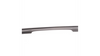 Lotka Lip Spoiler Carbon BMW 1 F20 F21 Facelift 2015-2019