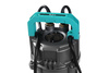 Pompa do wody 3200W 2" 30000l/h +PŁYWAK WDS2428