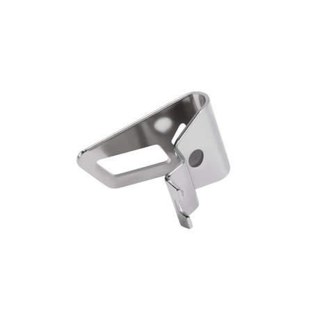KLUCZ UDAROWY BEZSZCZOTKOWY 21V  1/2" KD5465