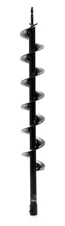 WIERTŁO DO WIERTNICY 100x800mm KD5251
