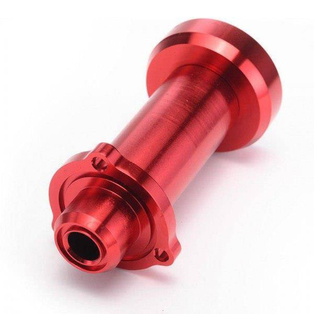 Adapter Blow Off Ford Focus ST 250