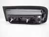 Lampy tylne diodowe Mercedes W464 G-Klasa 18-