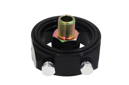 Adapter Filtra Oleju D1Spec M20x1.5 Honda
